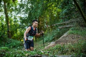 BIB: 
                            <button type="button" onclick="openModal(19428400)" class="btn btn-primary btn-sm float-right btn-popup" data-toggle="modal" data-target=".modal-high-quality">
                        <i class="fas fa-shopping-cart"></i> Add to Cart
                    </button>
                                            <button type="button" onclick="isThisMe(19428400, true)" class="btn btn-success btn-sm float-right btn-popup btn-isme hidden" data-toggle="tooltip" data-placement="bottom" title="นี่คือรูปของคุณใช่ไหม คลิกที่นี่เพื่อเอาเข้าอัลบั้ม">
                        <i class="fas fa-plus"></i> Add to album
                    </button>
                    <button type="button" onclick="isThisMe(19428400, false)" class="btn btn-warning btn-sm float-right btn-popup btn-isnotme hidden">
                        <i class="fas fa-ban"></i> Remove from album
                    </button>